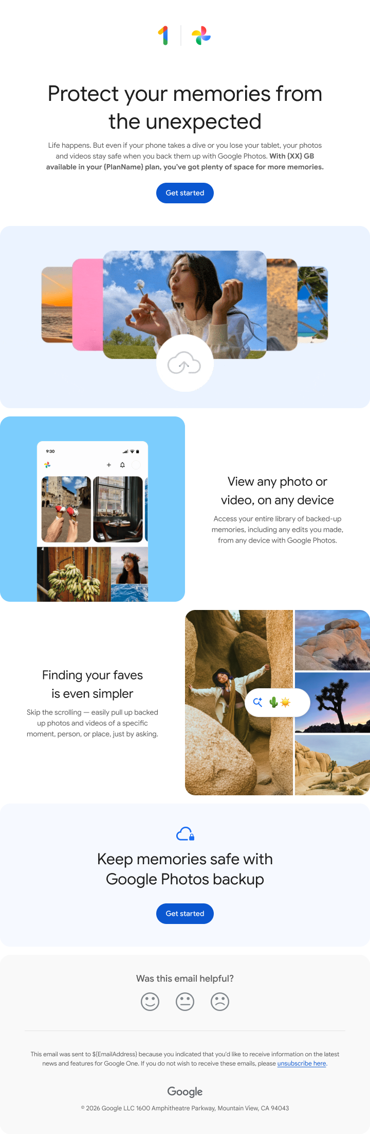member-photos_backup_enablement_reminder-announcement-google_one.png