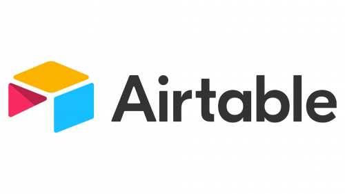 Airtable-Logo-500x281.png