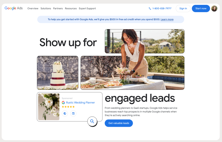 google ads wedding planner.png