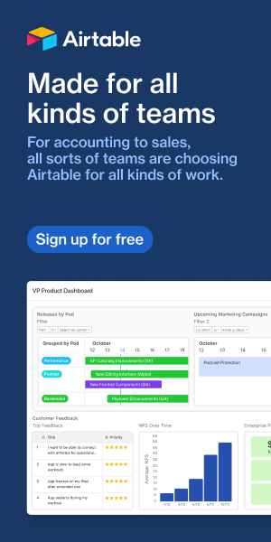 Airtable-Display Ad_300x600.png