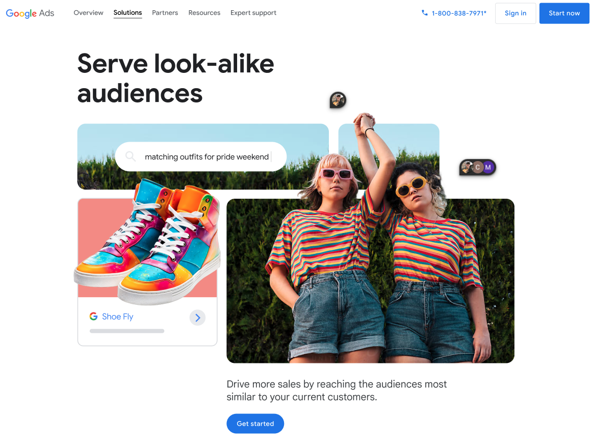 google ads pride twins.png