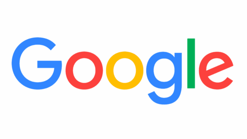 Google-Logo-1-500x281.png