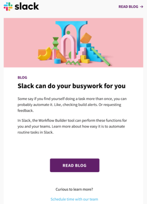 slack-blog-automation.png