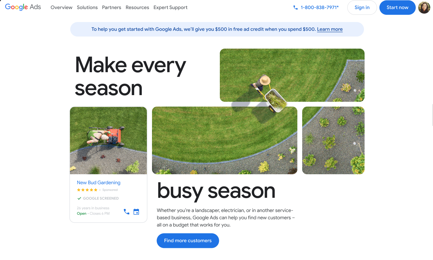 google ads landscapers.png