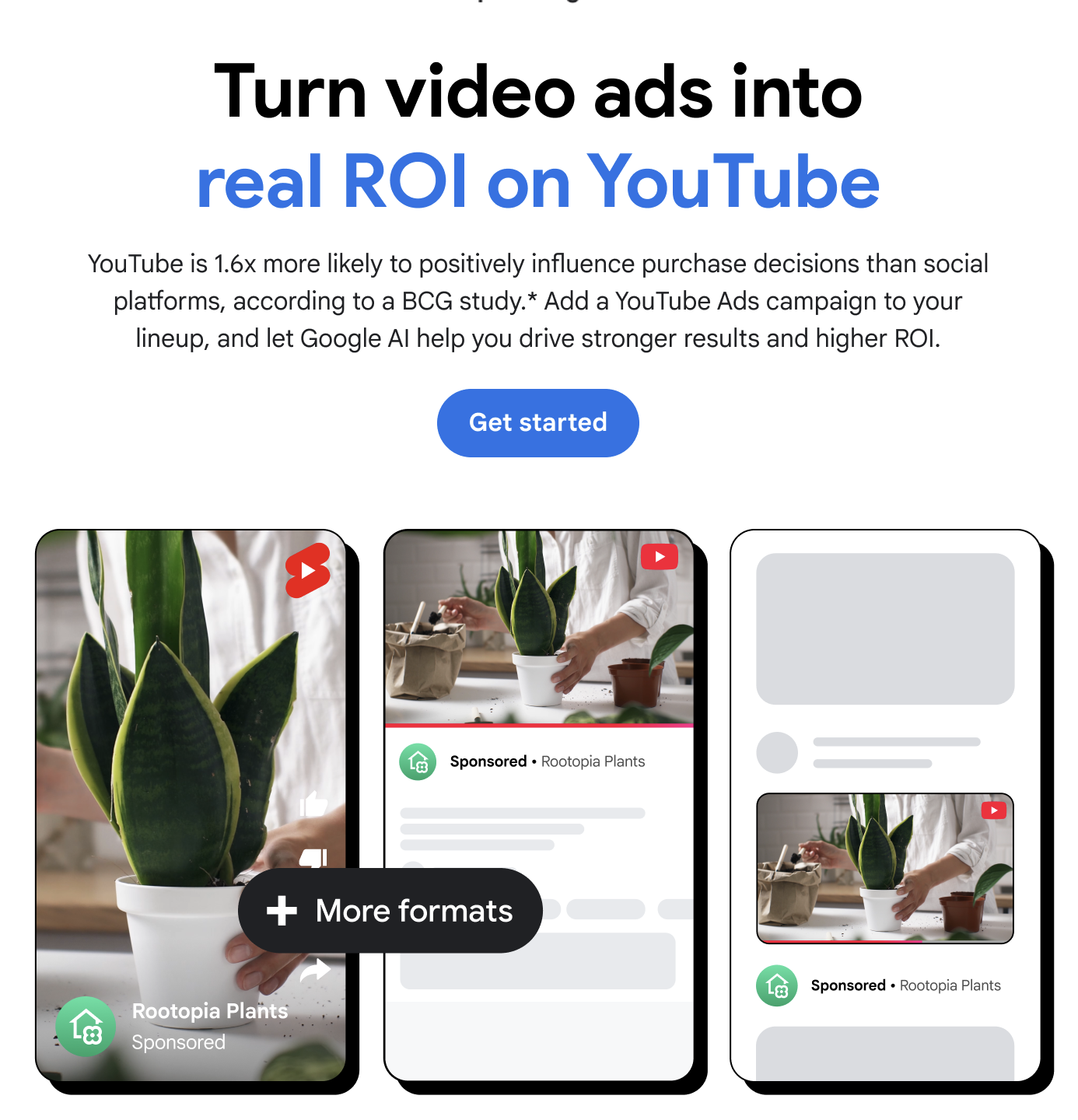 YT ad.png