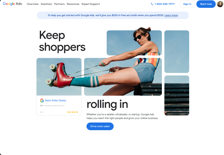 google ads roller skates.png