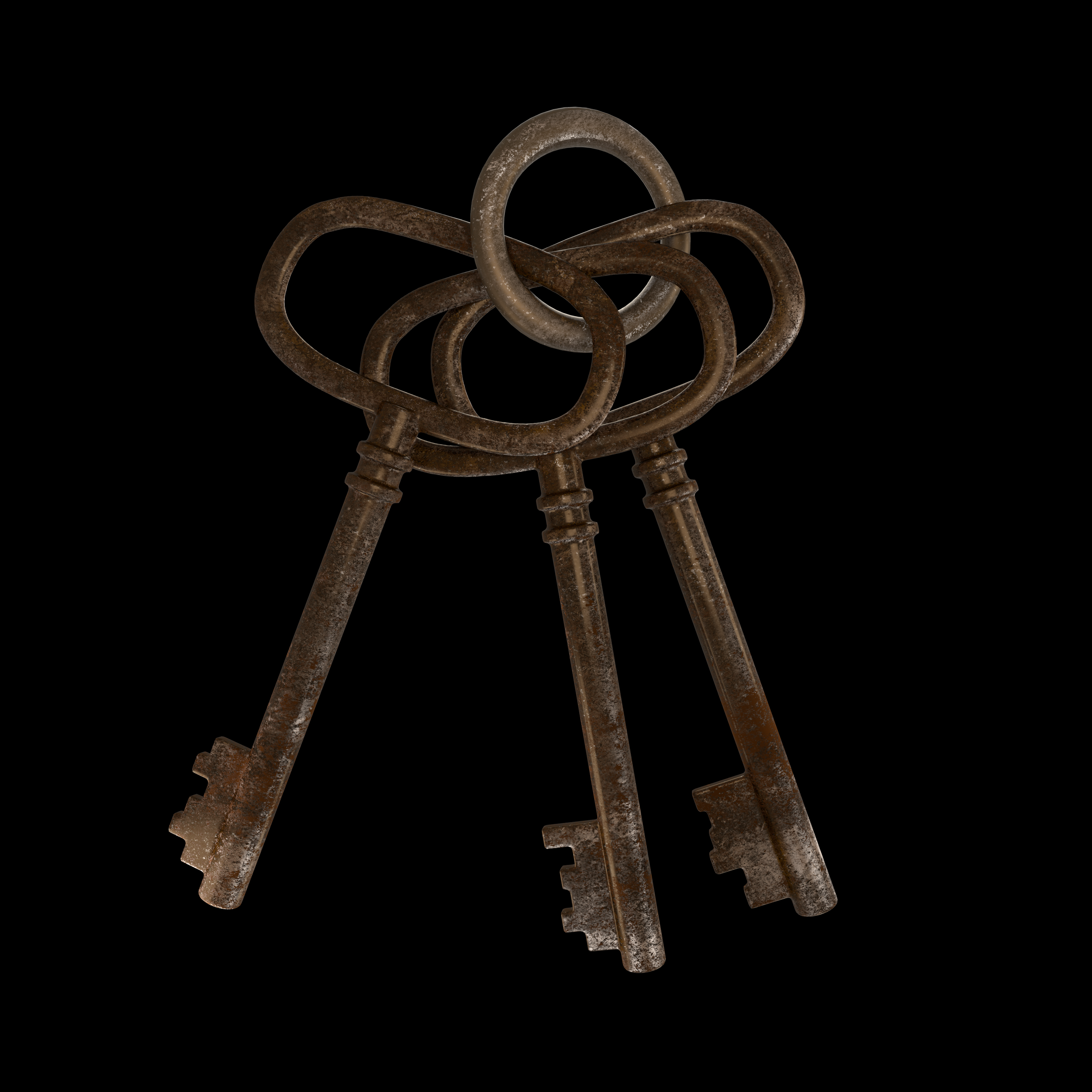 key2 png2_0034 compressed.png