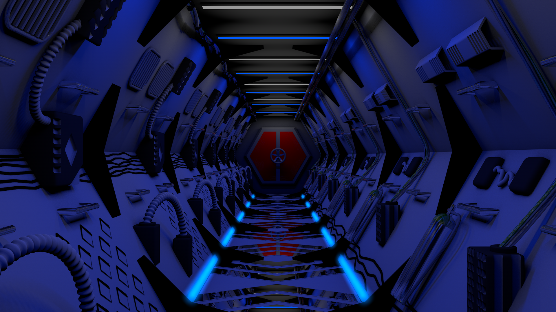 hallway.png