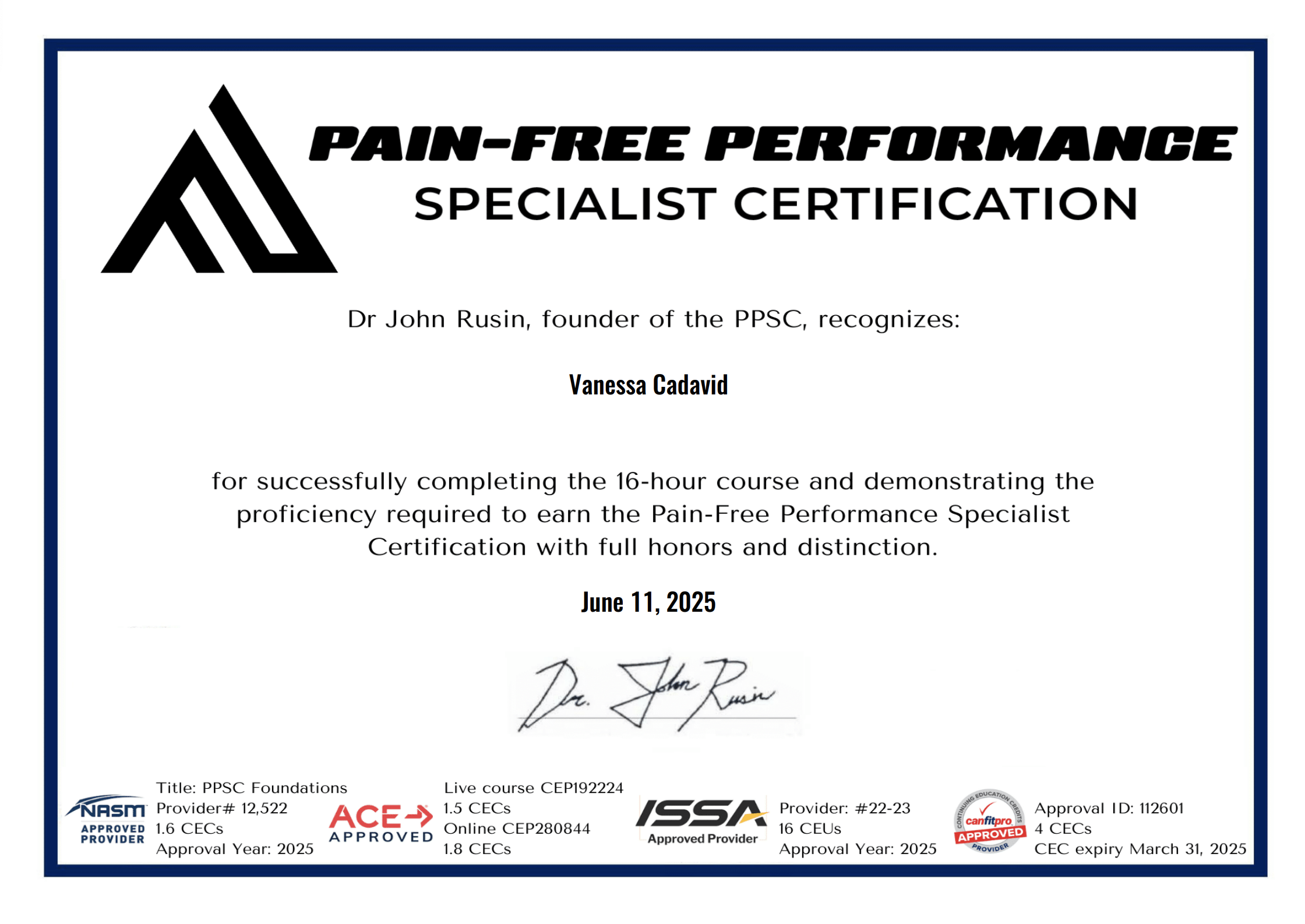 Screenshot 2025-07-01 at 3.20.47 PM.png