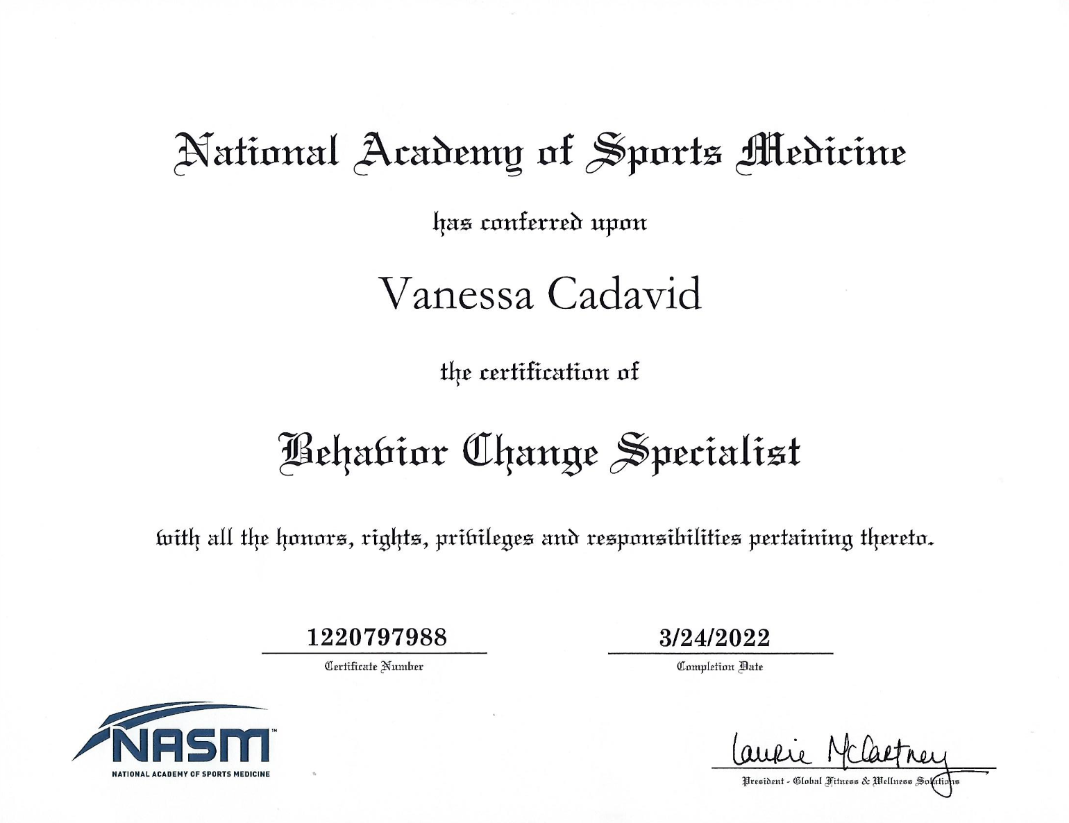 Screenshot 2024-01-02 at 9.24.17 AM.png