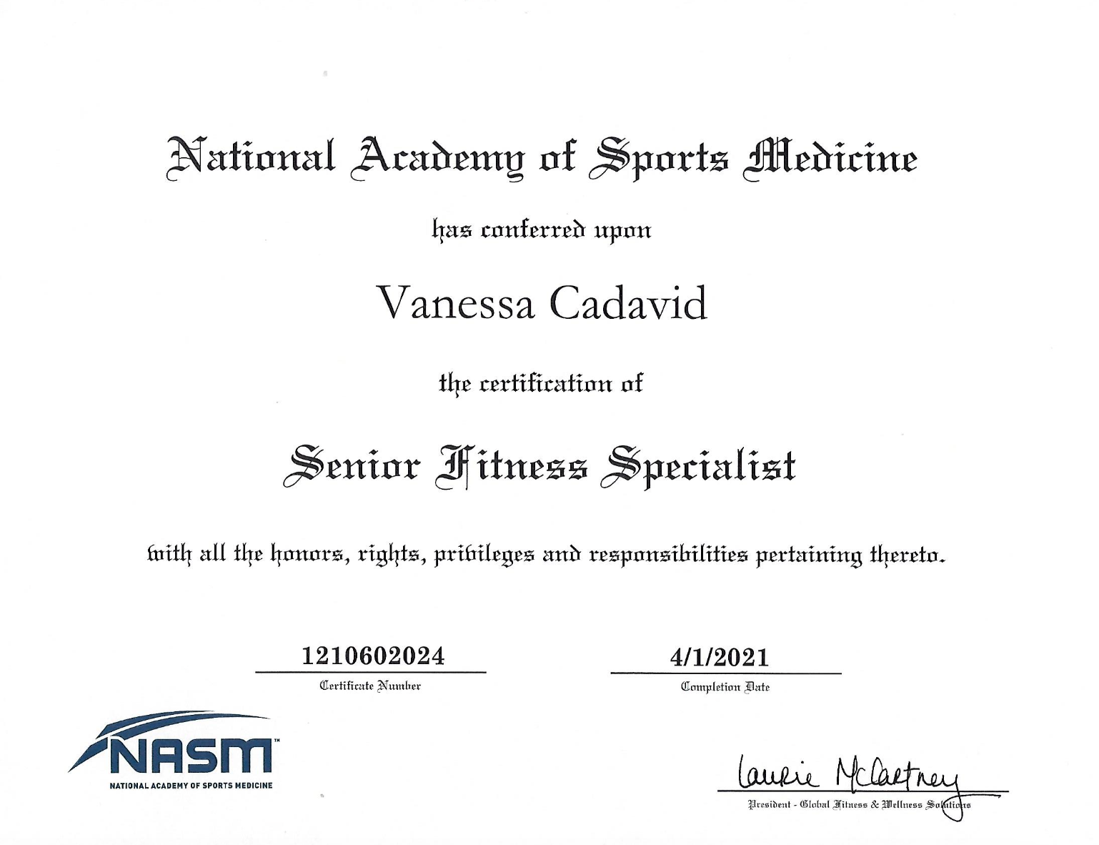 Screenshot 2024-01-02 at 9.24.53 AM.png