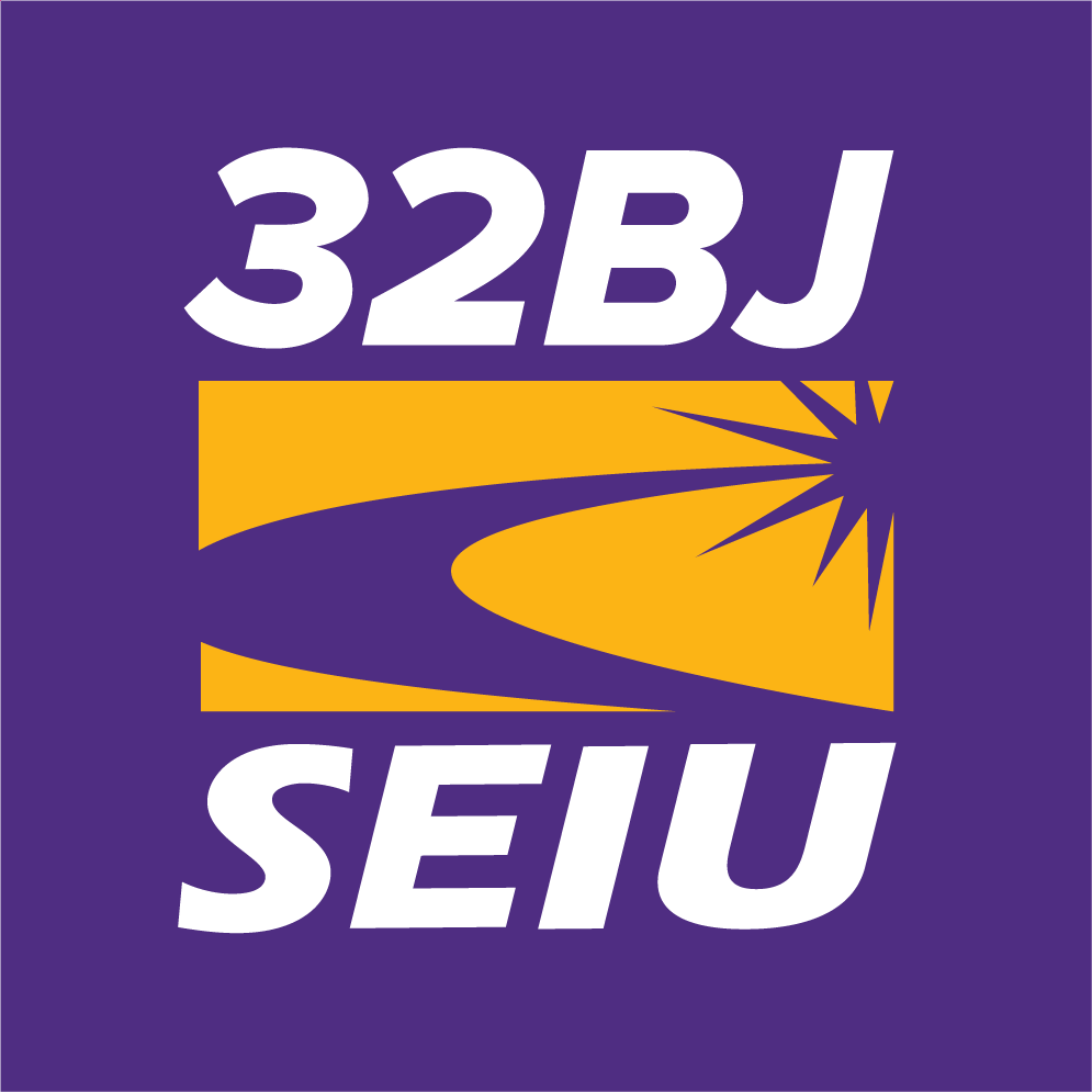 32BJ_logo@3x-8.png