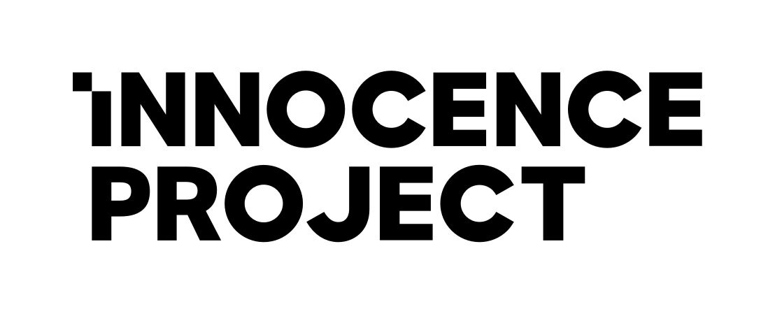 innocence-project-Rebrand-logo-madeo-2019-white.jpg