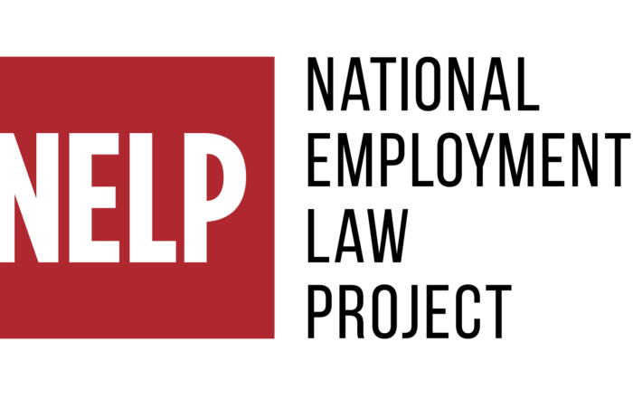 NELP-Logo-for-Staff-Use-CROP-700x441.png