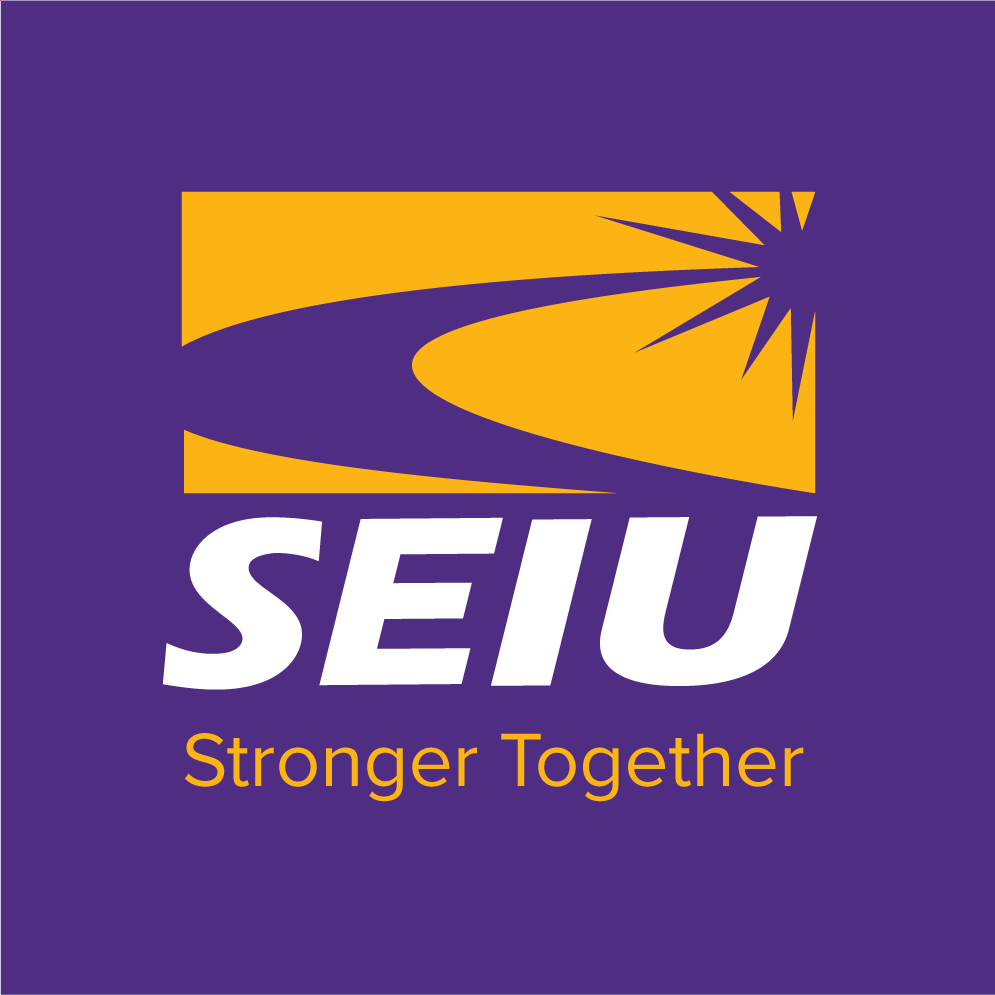 SEIU_logo@3x-8.png