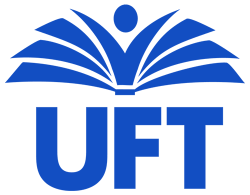 UFT_logo-500.png