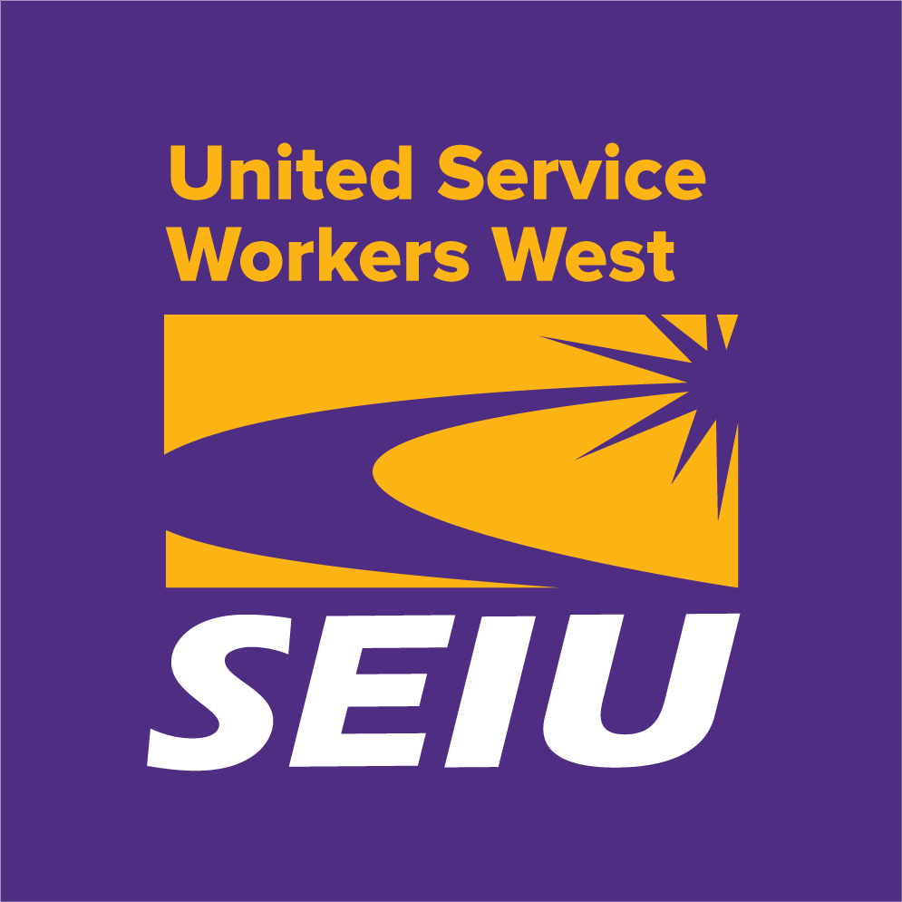 USWW_logo@3x-8.png