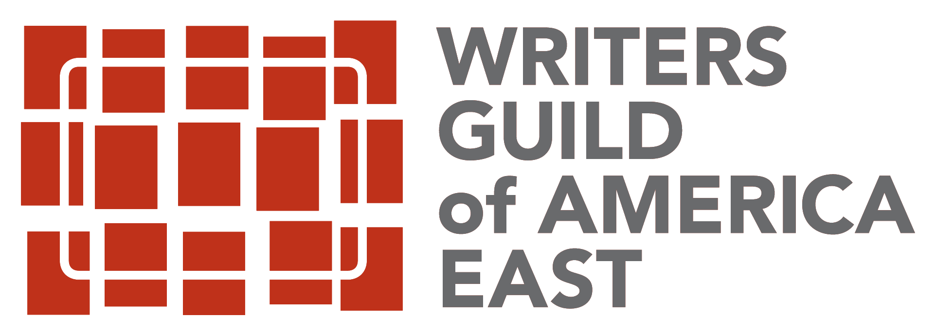 Writers_Guild_East_logo.png