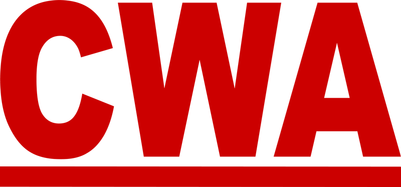 CWA-logo-red-small.png