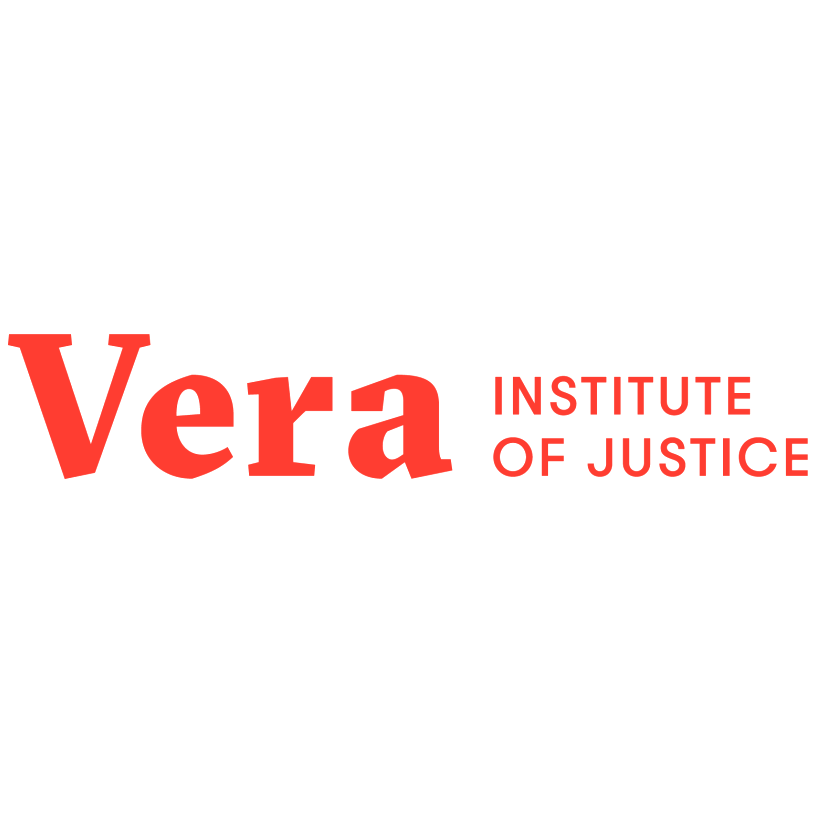 434-4345115_vera-institute-of-justice-logo-hd-png-download.png