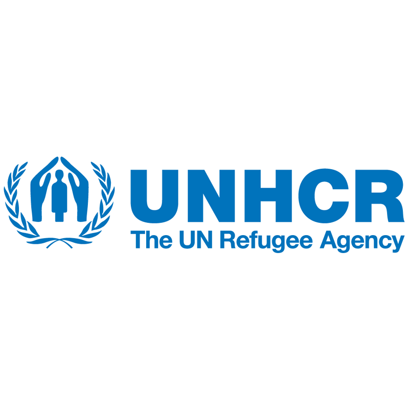 UNHCR-70-Horizontal-Blue-RGB-EN.png