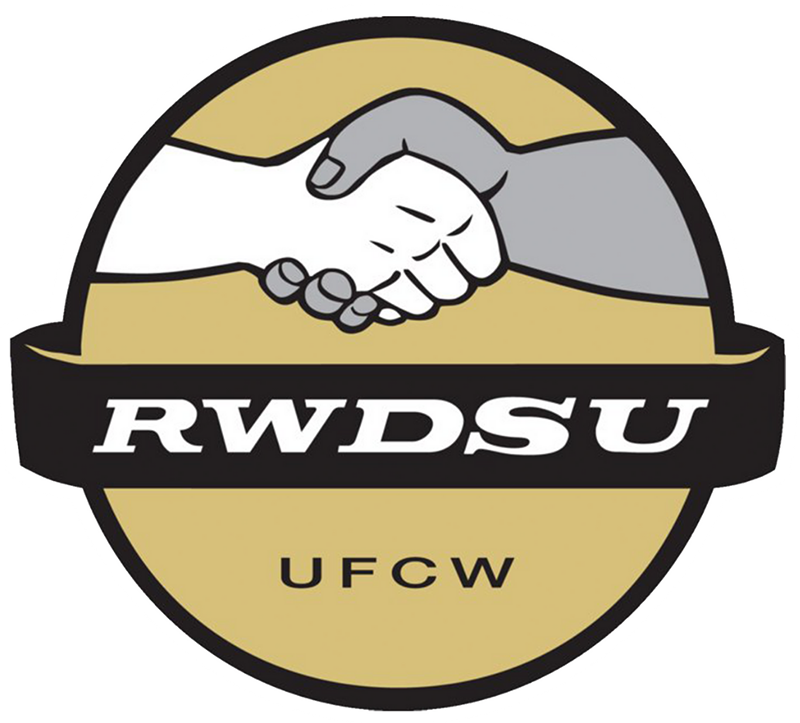 RWDSU White Outline Logo.png