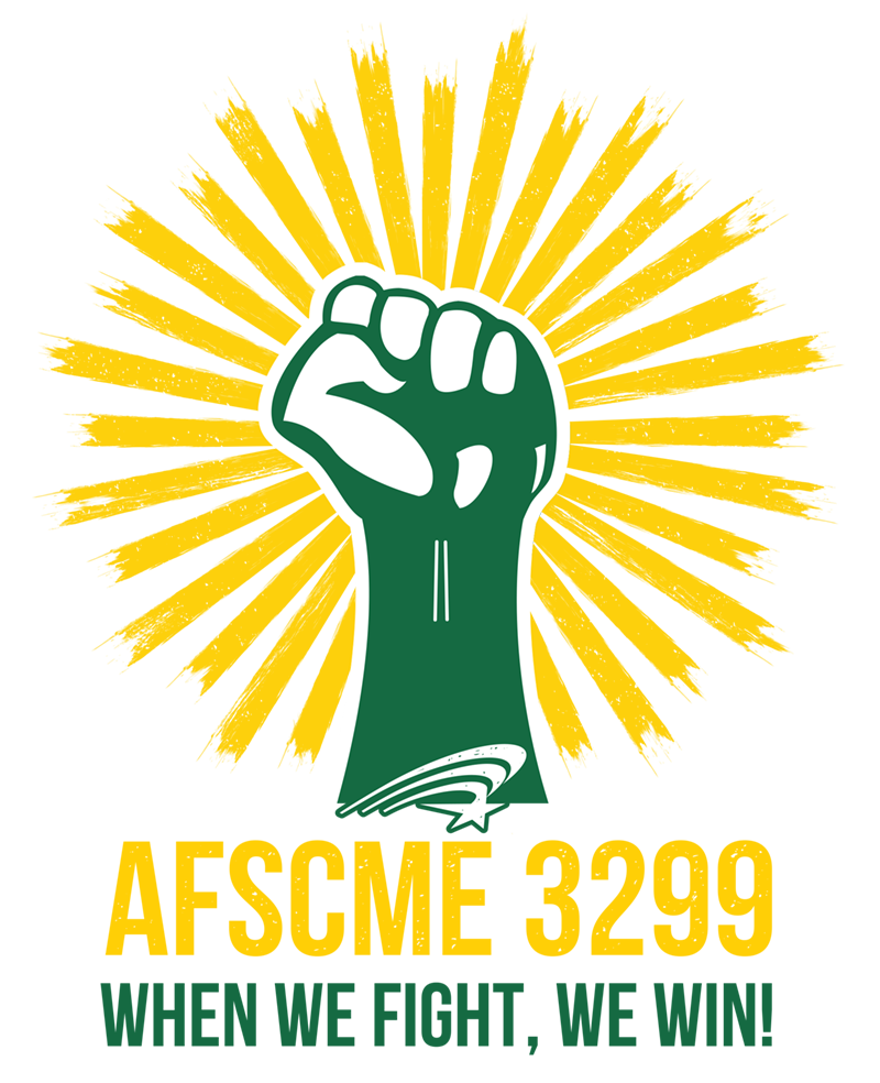 A3299_FistLogo_2024.png