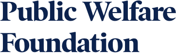 pwf_logo_01.png