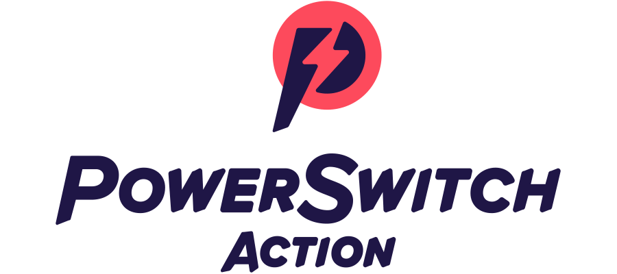 powerswitch_action_logo_white.png