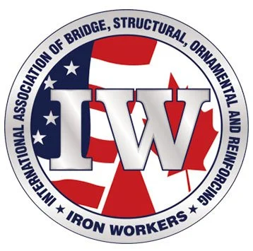 ironworkers-logo-cutout.jpg