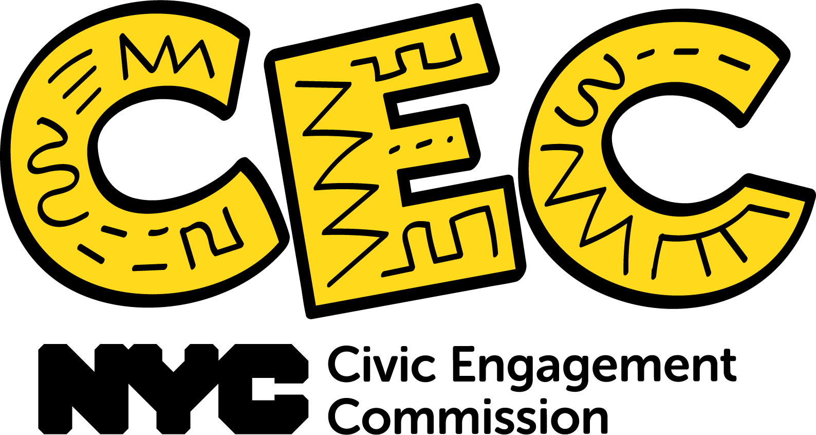 CEC_logo_vertical_stack.png