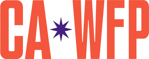 wfp-CA.png