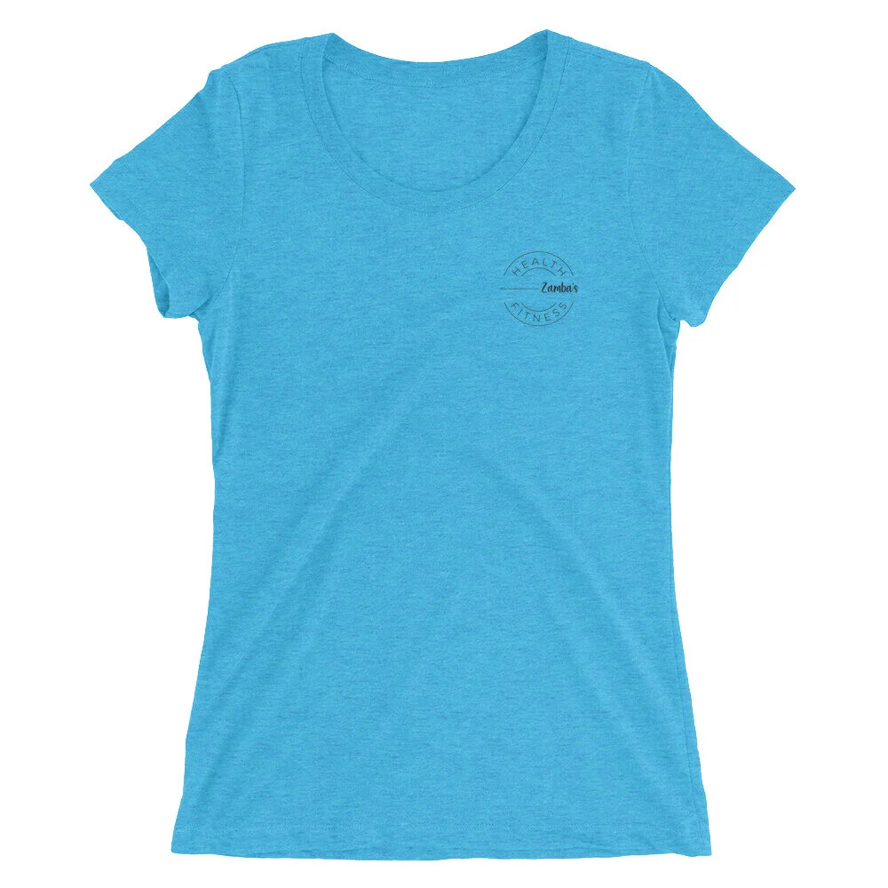 womens-tri-blend-tee-aqua-triblend-front-608356a54b176.jpg