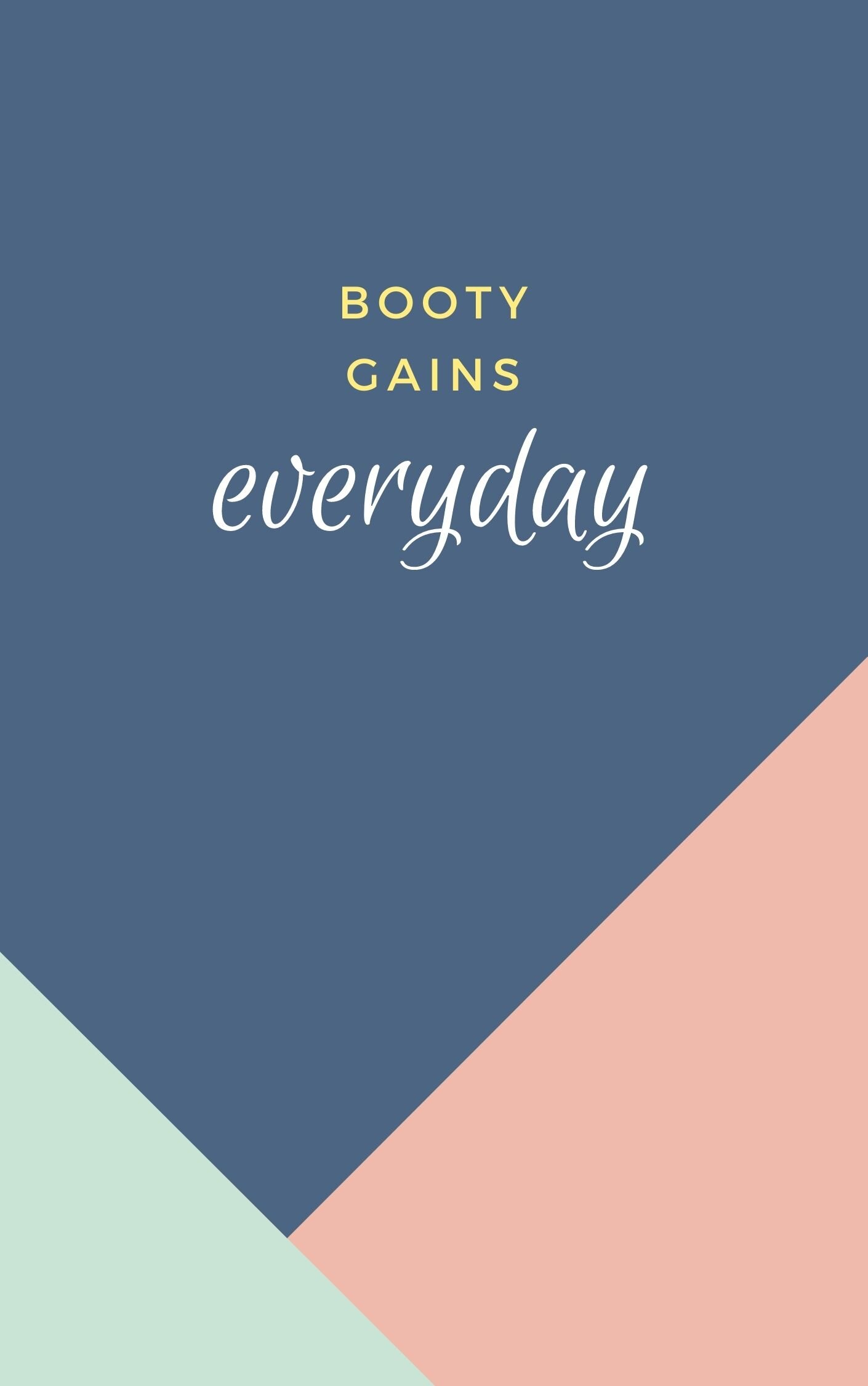 Booty Gains eBook .jpg