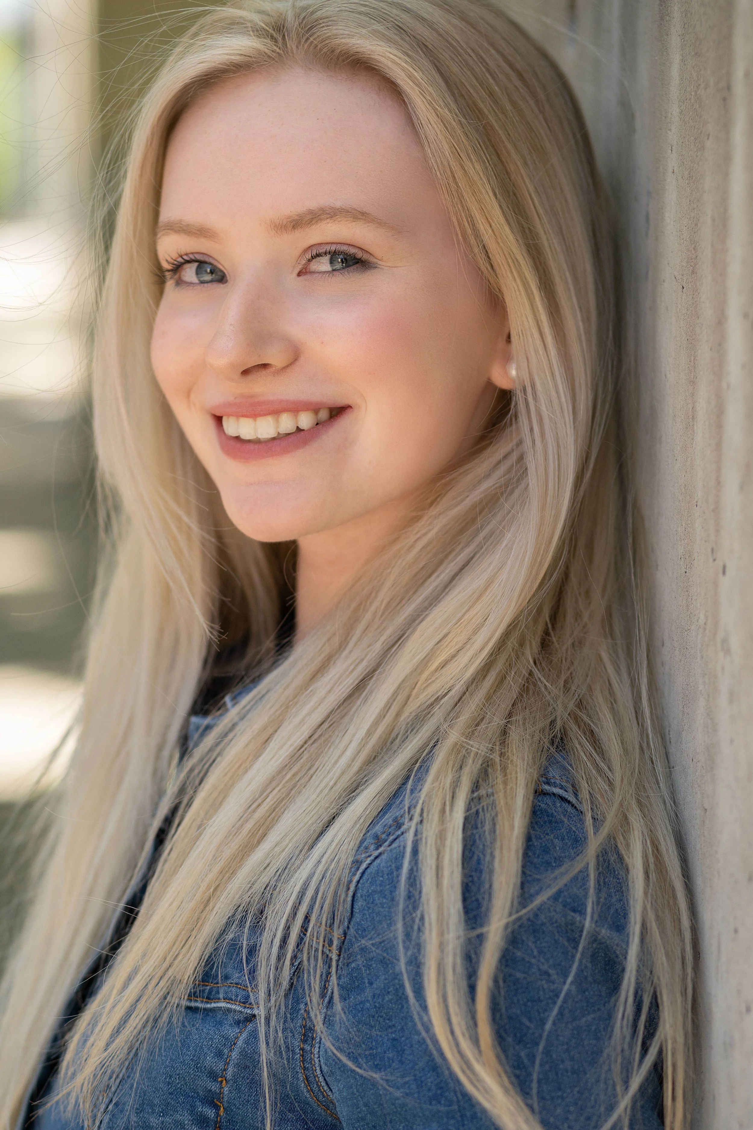 Camden Brady's Instagram, Twitter & Facebook on IDCrawl