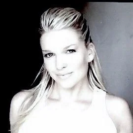 pilates studio instructor los angeles