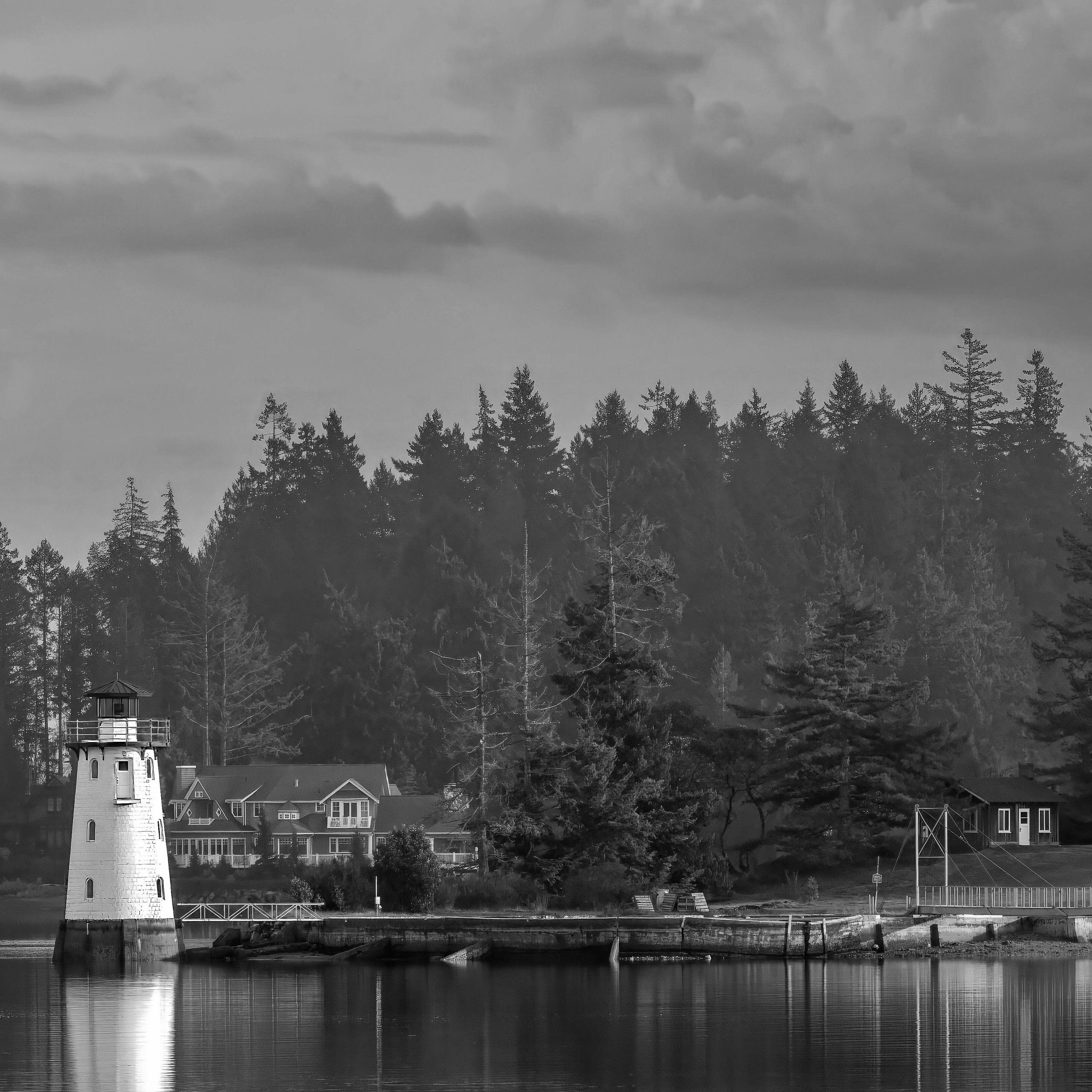 D85_5784 - Copy-2-L2.jpg