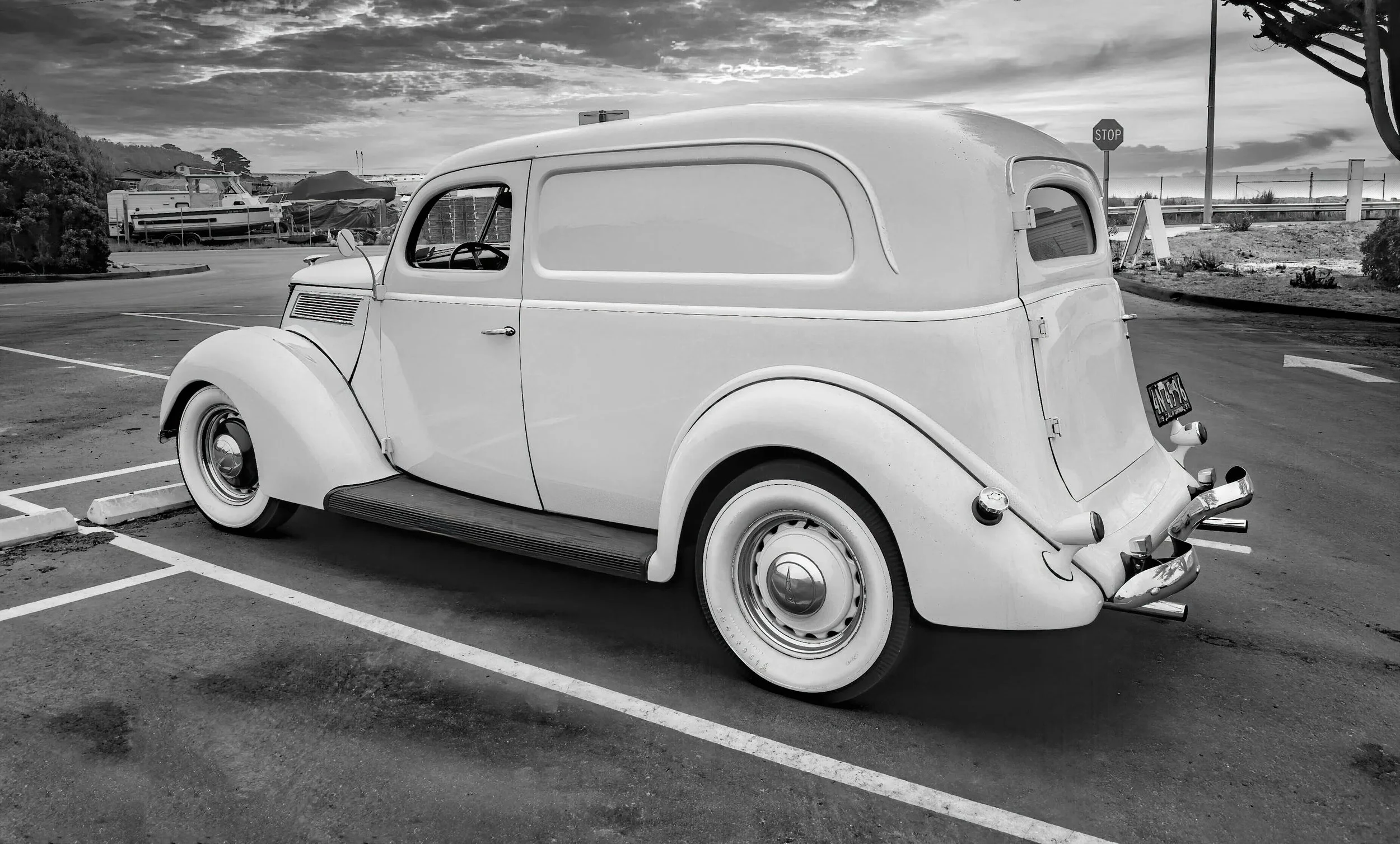 Moss Landing, CA (5)-e1-adjust.jpg