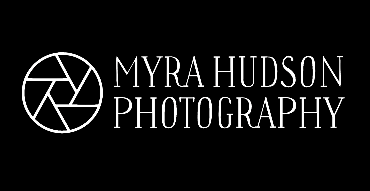 Myra Hudson Photography