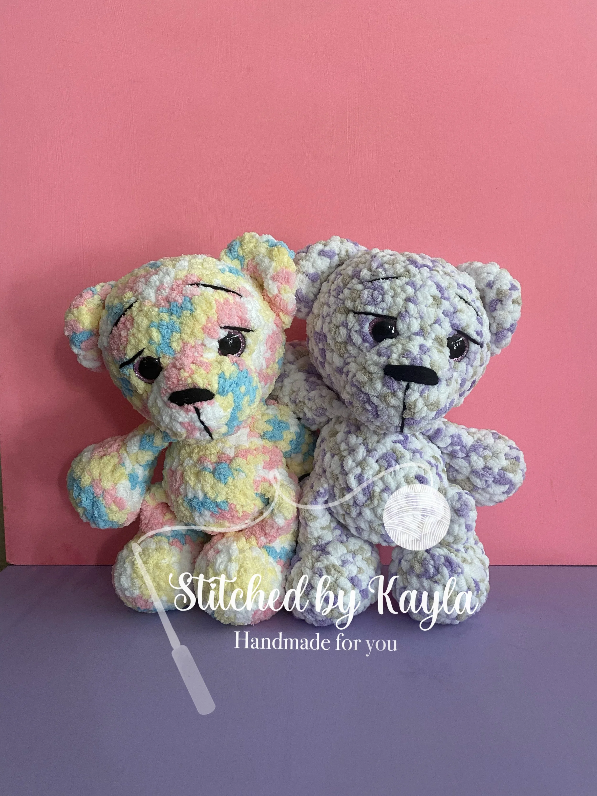 4A26CD69-A908-403B-8A9B-52FFFC7394C0 copy.jpg