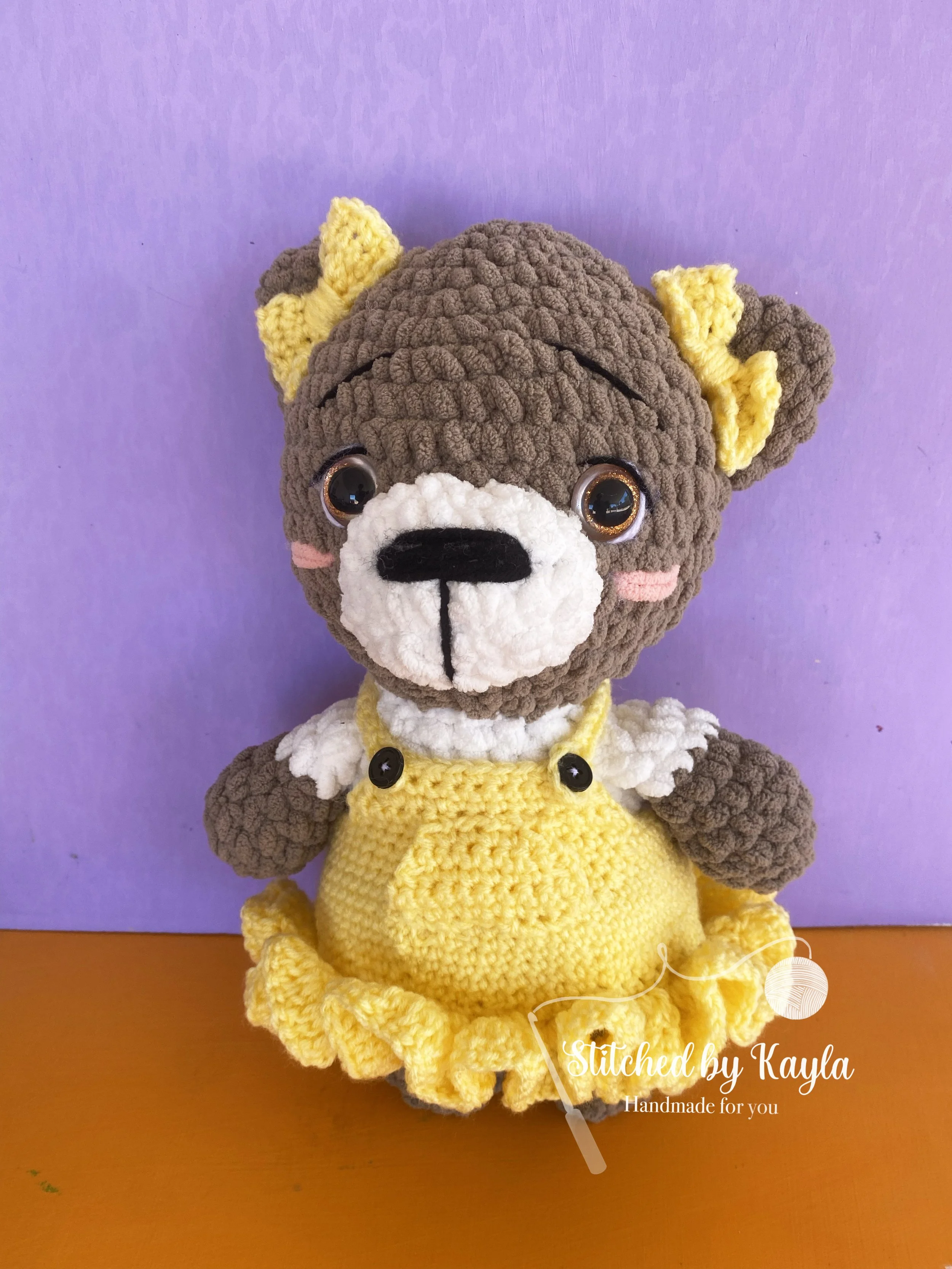 Spring Bear dress front .jpeg