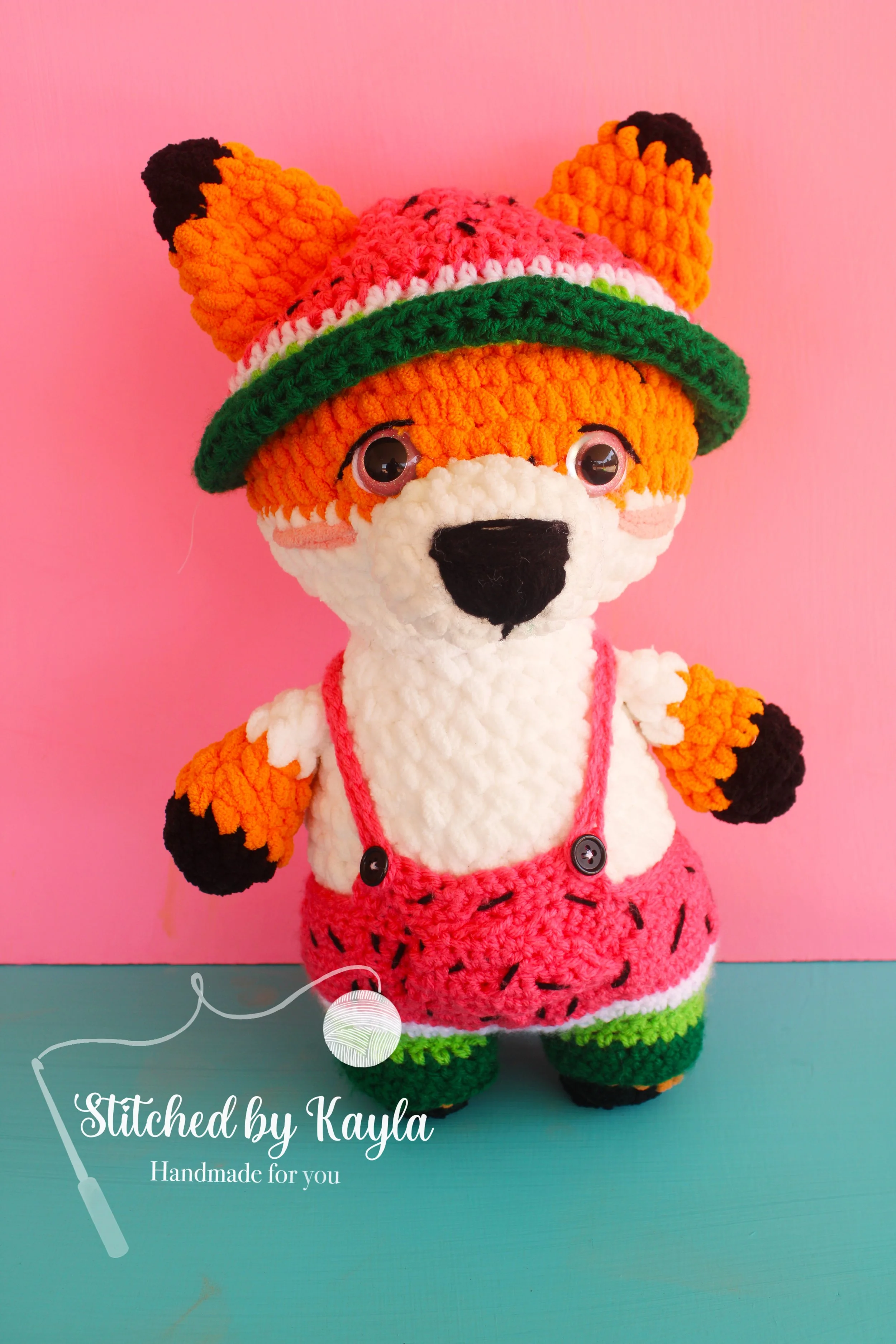 Spring fox watermelon overall front.jpeg