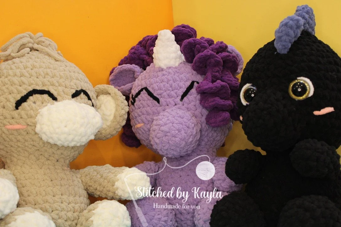 FD652EB4-C86E-4557-8853-BD2AEE9E5993_1_105_c copy.jpg