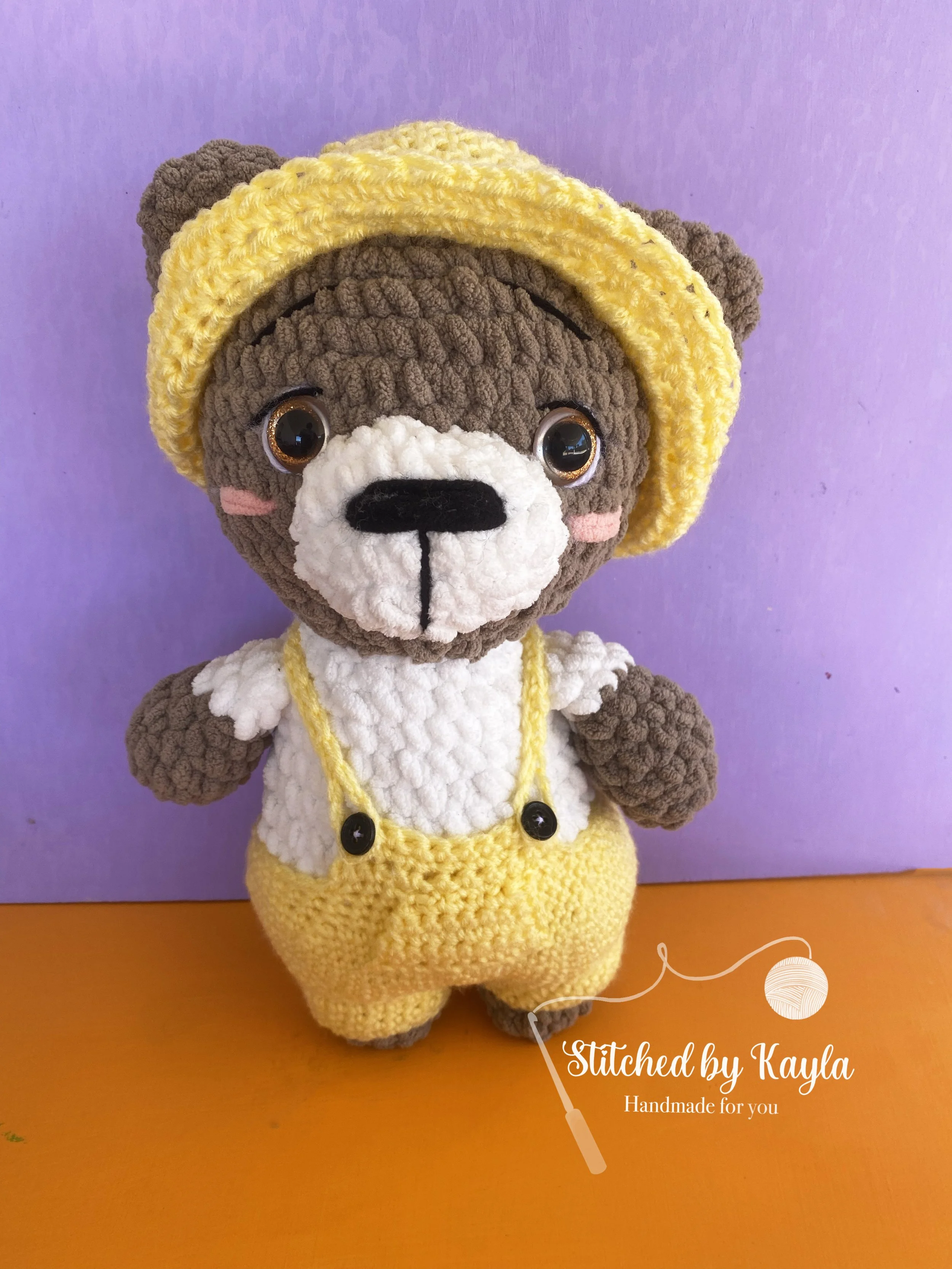 Spring Bear overall front .jpeg