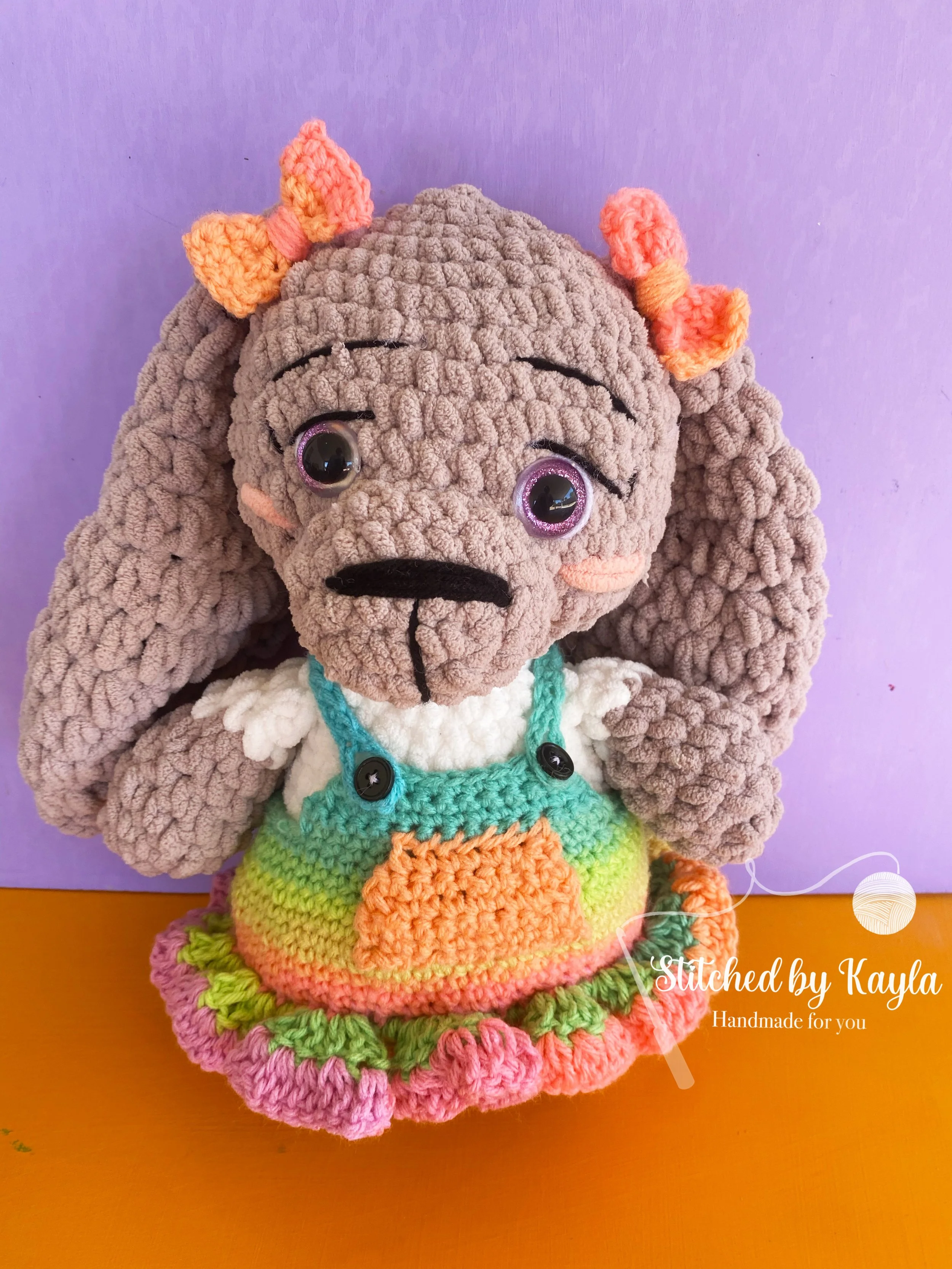 Spring Bunny dress front .jpeg