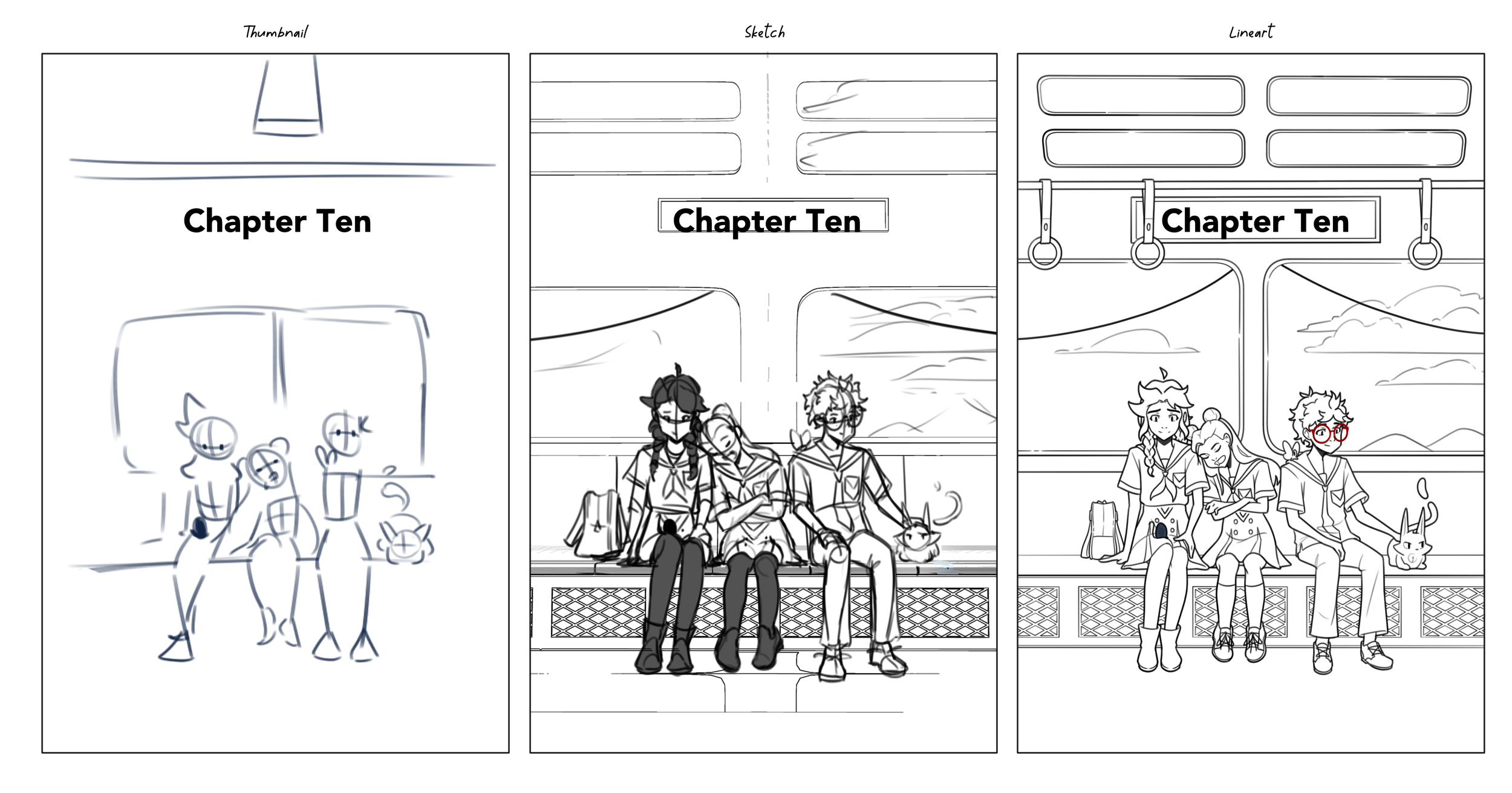 #13 – Thumbnail to Lineart Diagram.png