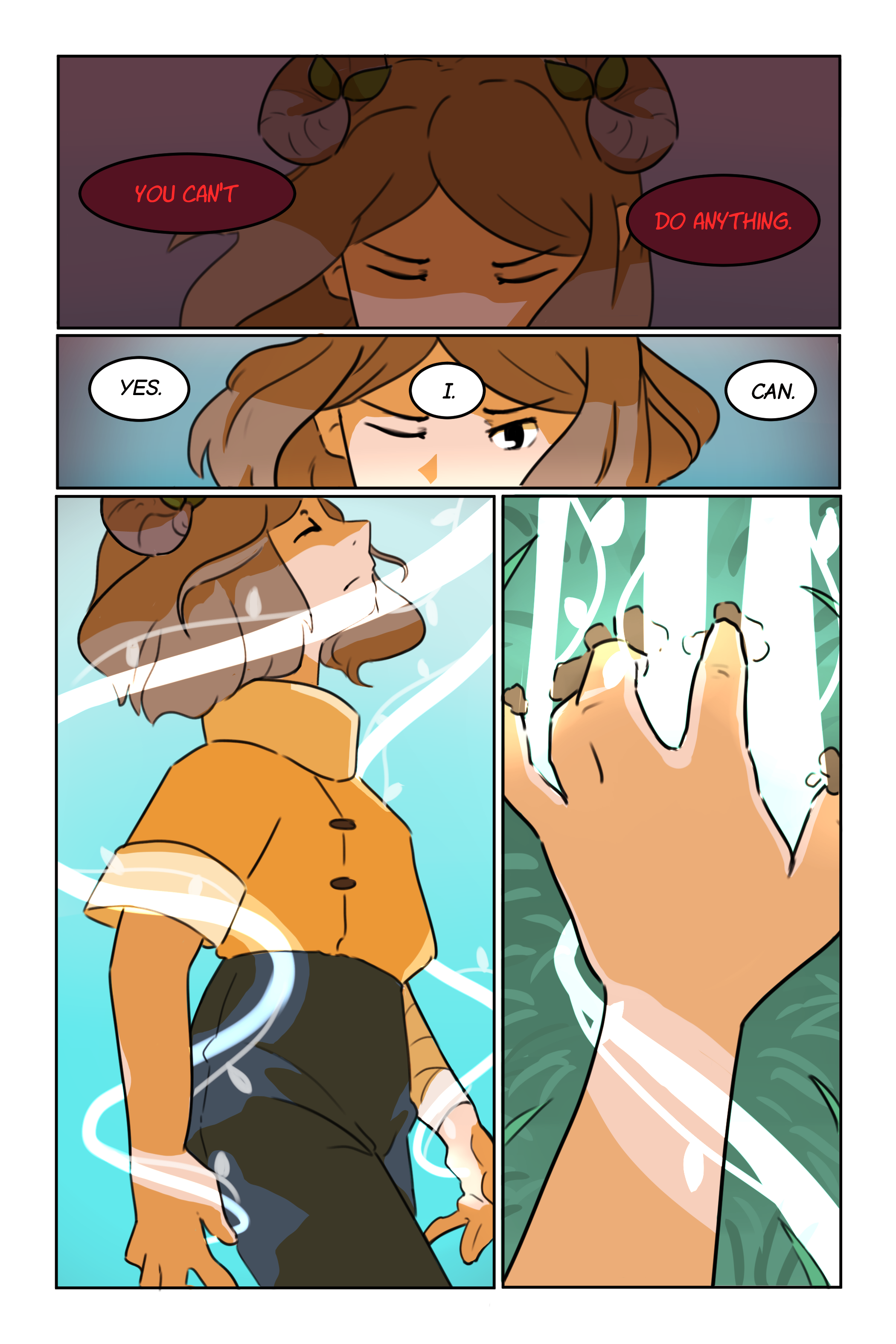 DOSE_CH04_P08_F02.png