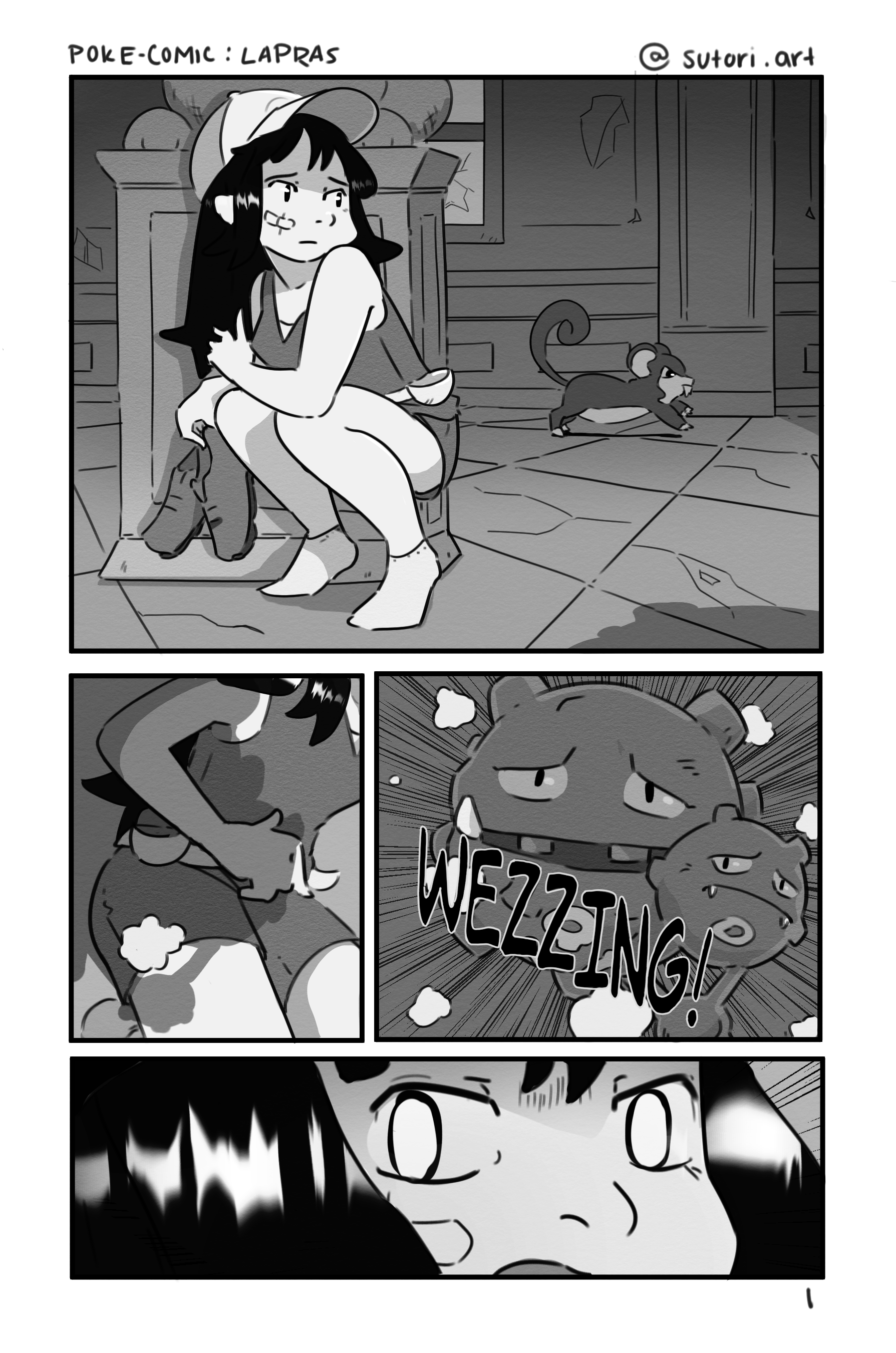 Poke-Comic_002.png