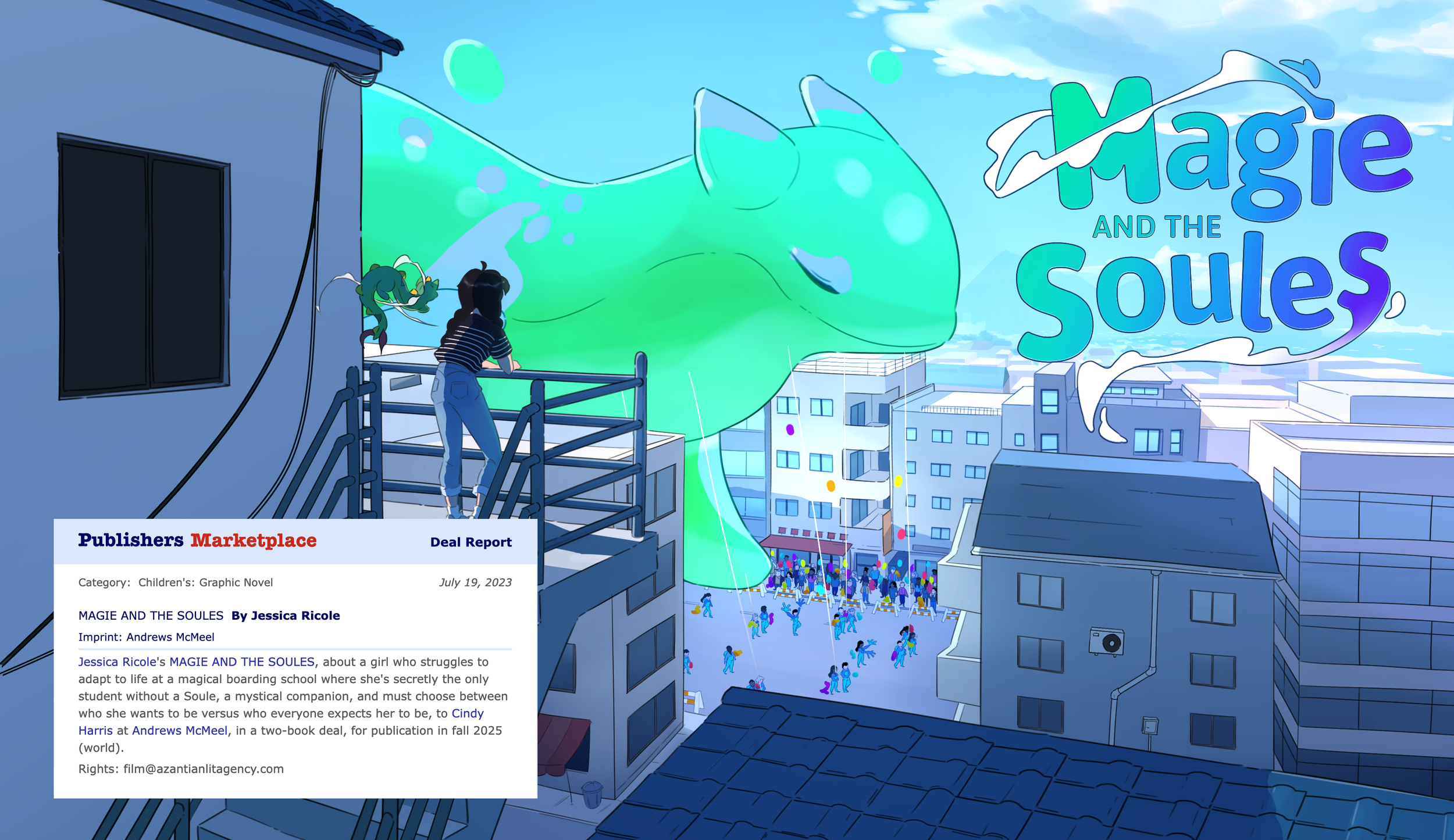 MnS_Splash_Signing Announcement.png