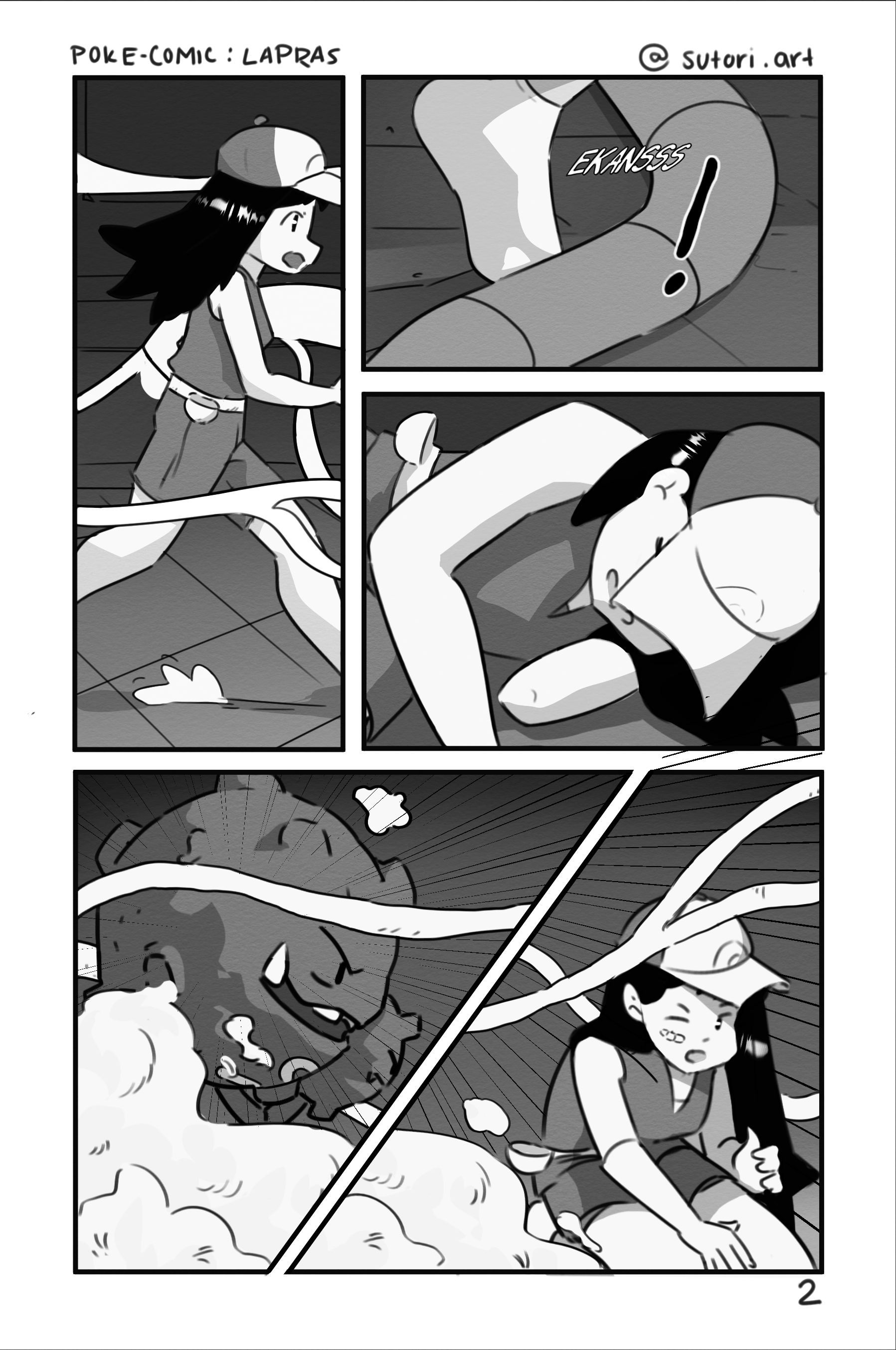 Poke-Comic_003.png